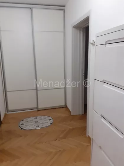Bulevar oslobođenja | 4zida.rs
