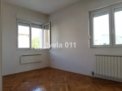 Miloja Đaka | 4zida.rs