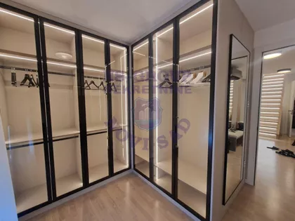 Južni Telep | 4zida.rs