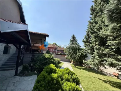Višnjička Banja | 4zida.rs