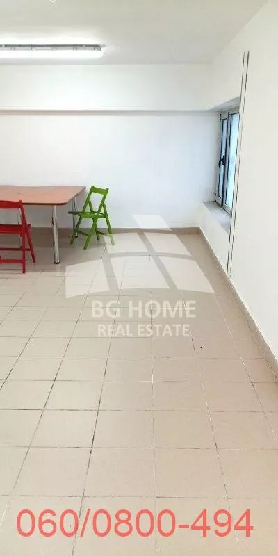 Turgenjeva | 4zida.rs