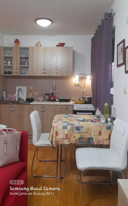 Daničićeva | 4zida.rs