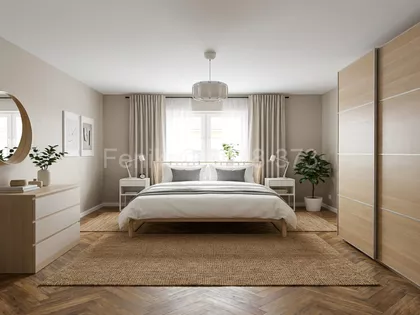 Moše Pijade | 4zida.rs