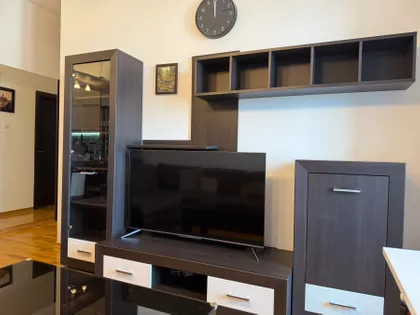 Bulevar Oslobođenja 60A | 4zida.rs