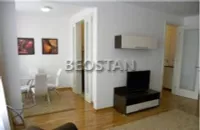 Beograd, Novi Beograd, Blok 67 - Belville | 4zida.rs | 4zida.rs