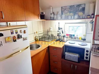 Sitnička | 4zida.rs