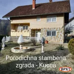 Godačica, Okolne lokacije, Kraljevo | 4zida.rs | 4zida.rs