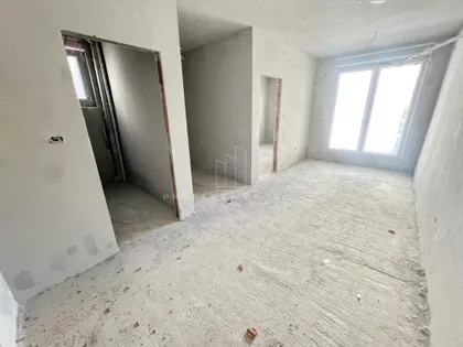 Kapetana Miloša Žunjića | 4zida.rs