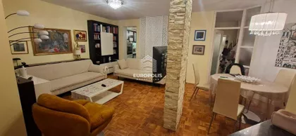 Obalskih Radnika | 4zida.rs