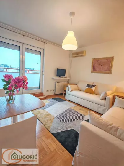 Skender begova | 4zida.rs