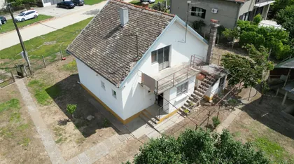 Žarka Jelića | 4zida.rs