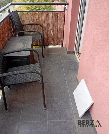 Socijalno | 4zida.rs