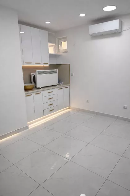 Vojvode Mišića 11 | 4zida.rs