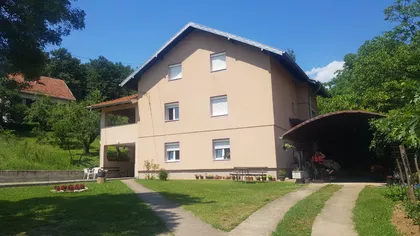 Dejana Petkovica 3 | 4zida.rs