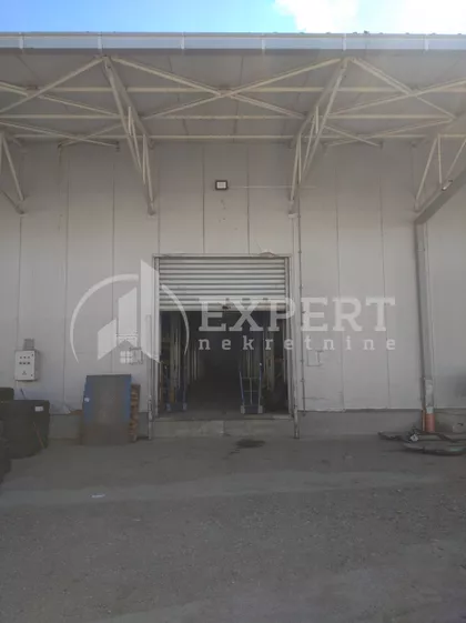 Bulevar 12. februar | 4zida.rs