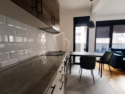 Karpoševa | 4zida.rs