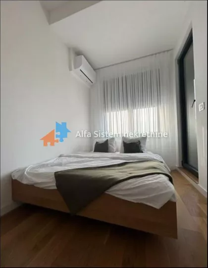 Blok 67 - Belville | 4zida.rs