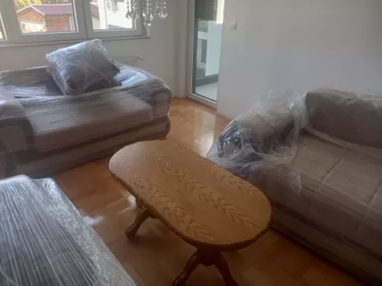 Cara Dušana | 4zida.rs