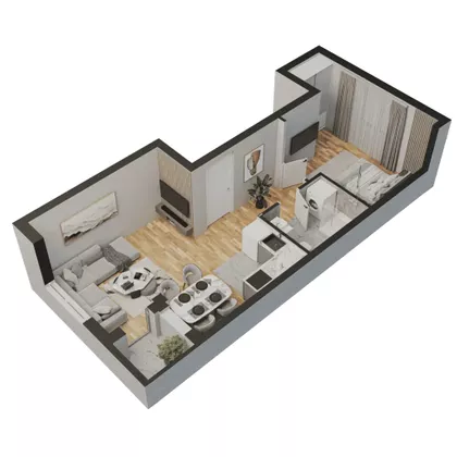 Slavuja Hadžića | 4zida.rs