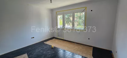 Mirijevska | 4zida.rs