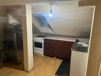 Beograd, Zvezdara opština, Mali Mokri Lug | 4zida.rs | 4zida.rs