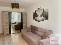 Beograd, Zvezdara opština, Centar | 4zida.rs | 4zida.rs