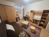Krunska, Vračar, Beograd | 4zida.rs