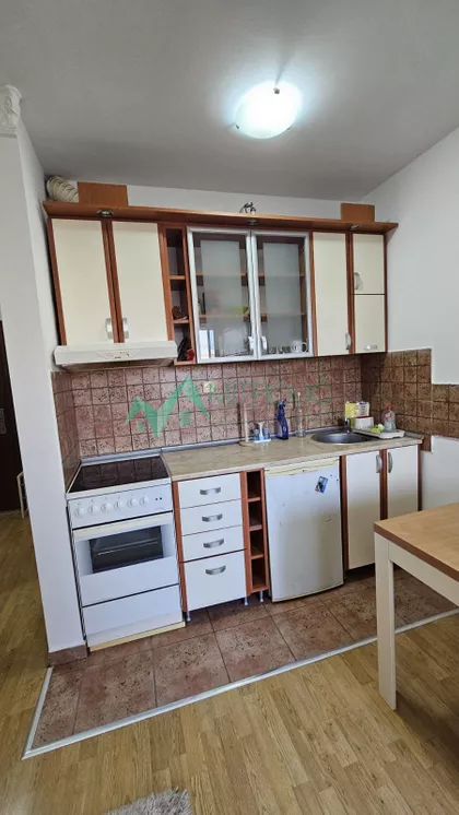 Socijalno | 4zida.rs