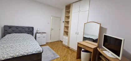 Mihaila Gavrilovića | 4zida.rs