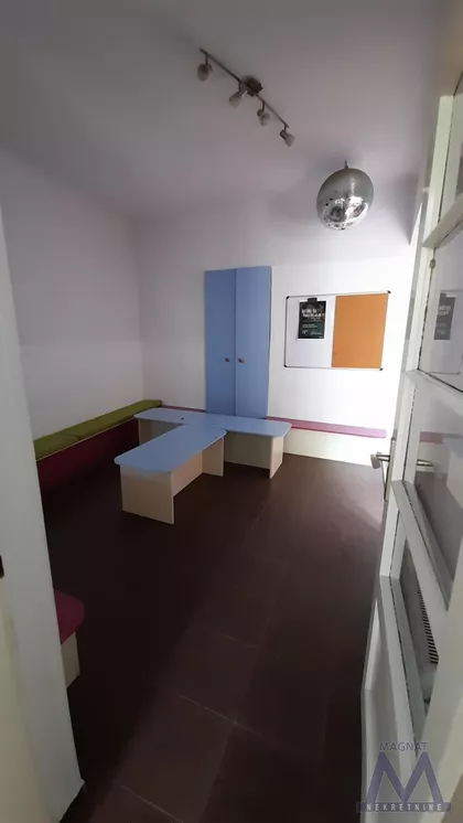 Salajka | 4zida.rs