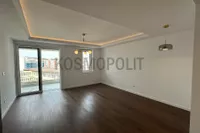 Beograd, Vračar, Hram Svetog Save | 4zida.rs | 4zida.rs