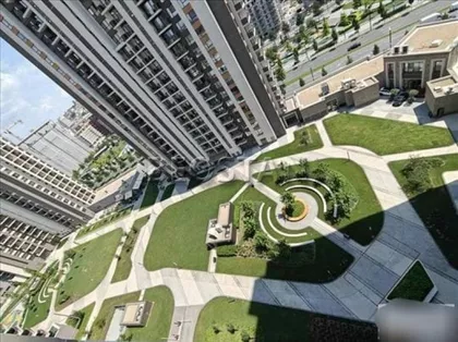 Hercegovačka | 4zida.rs