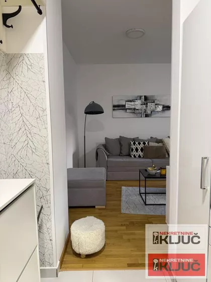 Socijalno | 4zida.rs