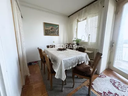 Gandijeva | 4zida.rs