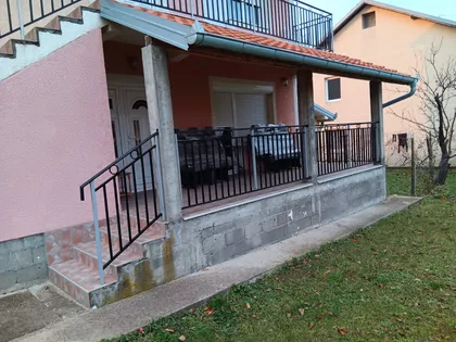 Drenovačka 54 | 4zida.rs