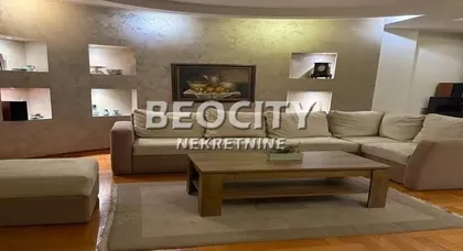 Poručnika Spasića i Mašere | 4zida.rs