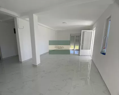 Crvene Livade | 4zida.rs