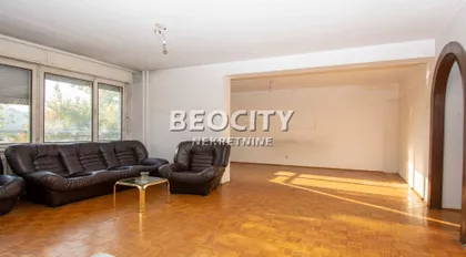 Bulevar Zorana Đinđića | 4zida.rs