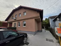 Petrovaradin, Gradske lokacije, Novi Sad | 4zida.rs | 4zida.rs