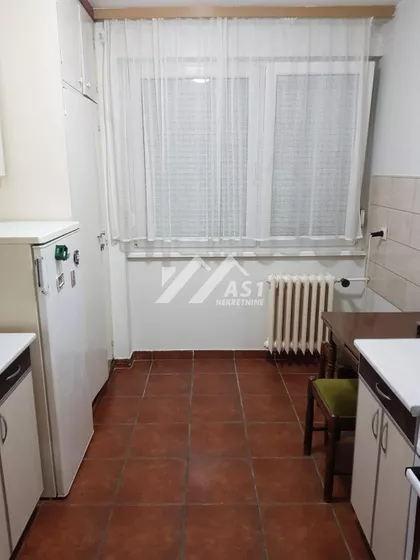 Maksima Gorkog | 4zida.rs