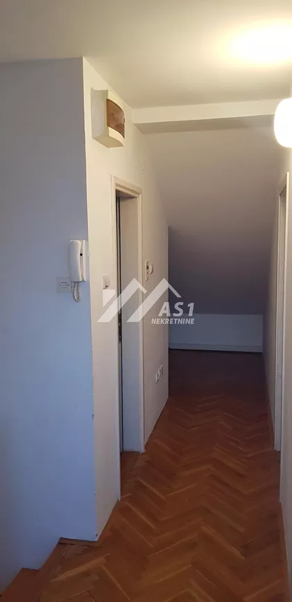 Miše Dimitrijevića | 4zida.rs