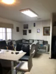 Telep, Gradske lokacije, Novi Sad | 4zida.rs | 4zida.rs