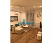 Beograd, Zemun opština, Sava Kovačević | 4zida.rs | 4zida.rs