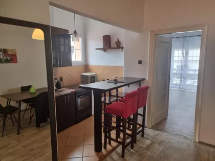 STOJANA PROTICA | 4zida.rs