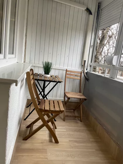 Otona Župančiča 44 | 4zida.rs