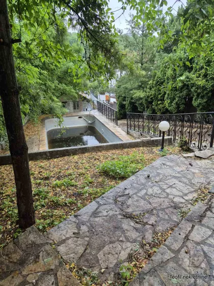 Plitvička | 4zida.rs