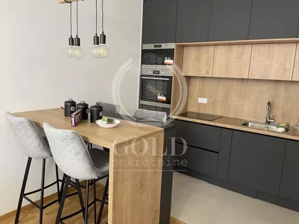 Filipa Višnjića | 4zida.rs