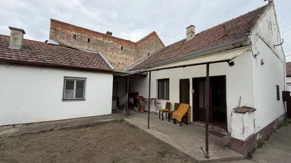 Žitni Trg | 4zida.rs