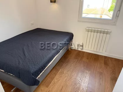 Juzni Bulevar | 4zida.rs