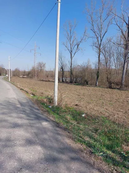 Velika Moštanica | 4zida.rs